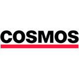 Cosmos Sport