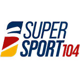 Super Sport FM