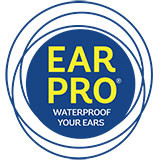 Ear Pro