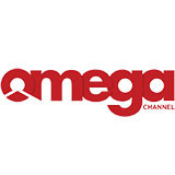 Omega Channel