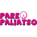 Parko-Paliatso